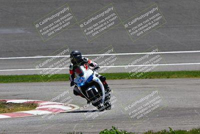 media/Apr-23-2022-Fastrack Riders (Sat) [[cb2d6ae73d]]/LEVEL 1/1145AM TURN 3 AND 4/